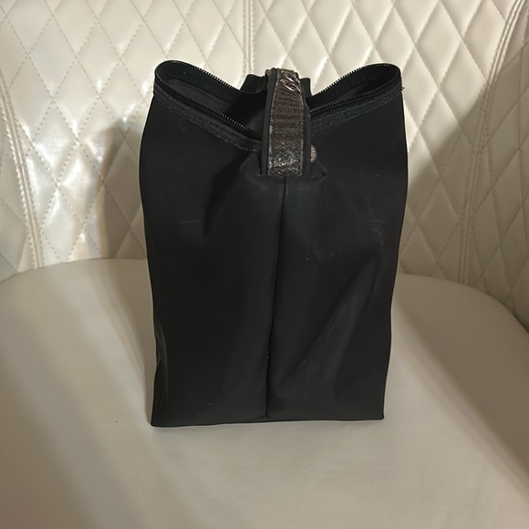 Purse - Picture 3 of 5